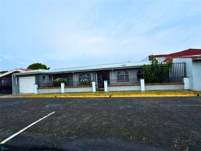 /international/cr/los-angeles-parte-oriental-de-ciudad-cartago-central-cartago-cartago-cartago-province-310104085793/