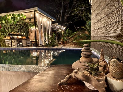 /international/cr/casa-jumanji-villa-xihu-esterillos-oeste-esterillos-este-puntarenas-esterillos-este-puntarenas-310105106758/