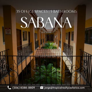 /international/cr/sabana-san-jose-san-jose-310102890983/