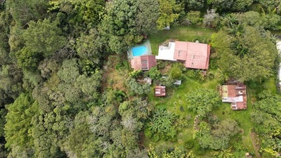/international/cr/casa-pura-vida-unique-multi-home-property-and-pool-with-nature-backdrop-san-pedro-alajuela-province-310103726220/