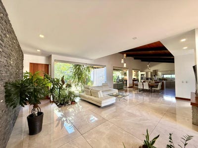 /international/cr/xp2x-32-san-rafael-alajuela-province-310106592222/