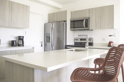 /international/cr/condominio-el-canal-grecia-alajuela-province-310107089456/