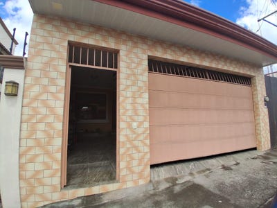 /international/cr/desamparados-alajuela-alajuela-alajuela-alajuela-province-310104010162/