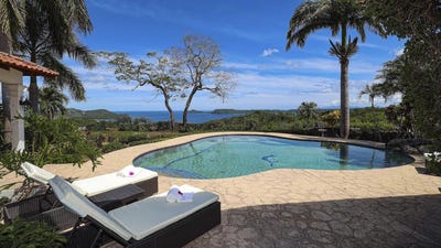 /international/cr/santa-cruz-guanacaste-province-310108732998/