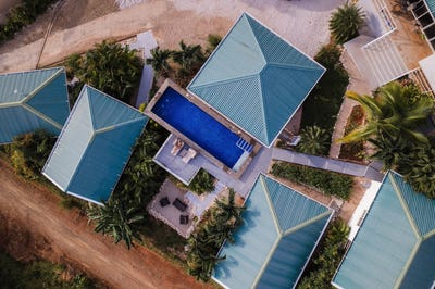 /international/cr/hotel-las-estrellas-samara-guanacaste-province-310098390207/
