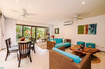 /international/cr/playa-potrero-cabo-velas-guanacaste-province-310107886691/