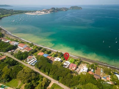 /international/cr/titled-beachfront-surfside-lot-playa-potrero-santa-cruz-guanacaste-santa-cruz-guanacaste-province-310101042842/?lang=zh-cn