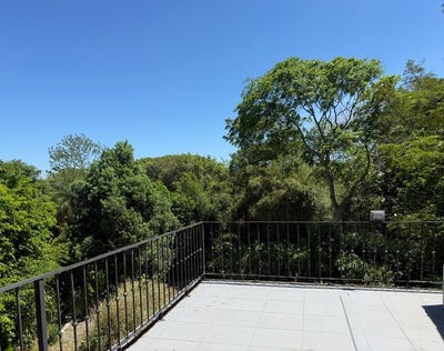 /international/cr/house-for-sale-with-large-garden-in-gated-community-in-ciudad-colon-costa-rica-ciudad-colon-san-jose-310107705002/