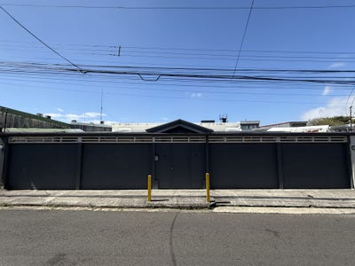 /international/cr/50-mts-este-del-centro-comercial-de-guadalupe-goicoechea-san-jose-goicoechea-san-jose-310107414285/