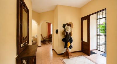 /international/cr/jhg3-9c8-ruta-nacional-primaria-21-provincia-de-guanacaste-liberia-el-sitio-costa-rica-liberia-guanacaste-province-310108129393/