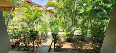/international/cr/ruta-911-playa-potrero-cabo-velas-guanacaste-province-310107065306/