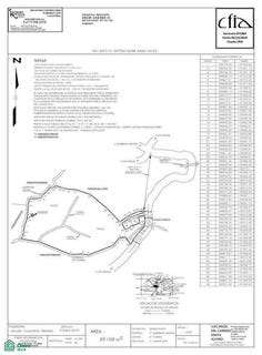 /international/cr/c38g-p4-provincia-de-guanacaste-quebrada-grande-c38g-p4-provincia-de-guanacaste-quebrada-grande-quebrada-grande-tilaran-guanacaste-tilaran-guanacaste-province-310107525812/