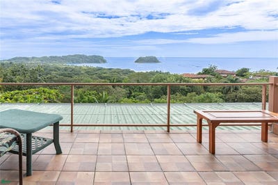 /international/cr/casa-maverick-samara-guanacaste-province-310108703144/