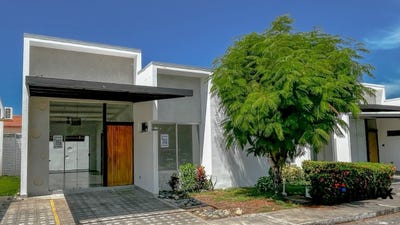 /international/cr/villa-8-condominio-la-vereda-jaco-jaco-puntarenas-jaco-puntarenas-310108377004/