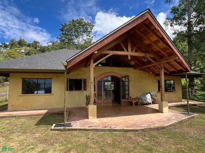 /international/cr/finca-bellon-chirripo-rivas-san-jose-310108374319/