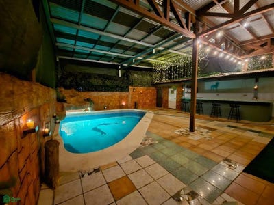 /international/cr/atenas-atenas-alajuela-atenas-alajuela-province-310100782834/?lang=zh-tw
