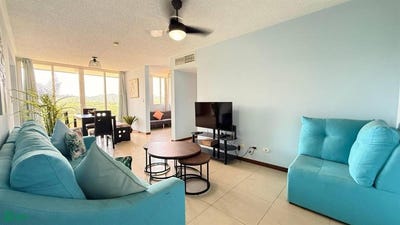 /international/cr/condominio-costa-linda-jaco-garabito-puntarenas-garabito-puntarenas-310108288498/