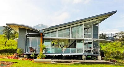 /international/cr/ciudad-quesada-quesada-alajuela-province-310107474120/