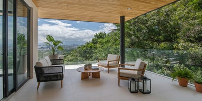 /international/cr/escazu-overlook-apartment-san-rafael-escazu-san-jose-310103460246/