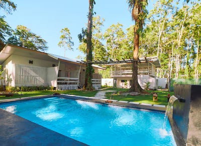 /international/cr/m65g-5jw-limon-province-puerto-viejo-de-talamanca-costa-rica-cahuita-limon-310106571239/
