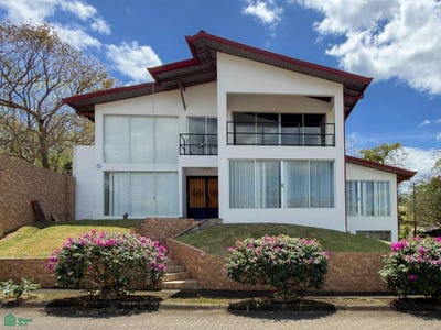 /international/cr/residencial-el-guizaro-atenas-alajuela-province-310108642323/