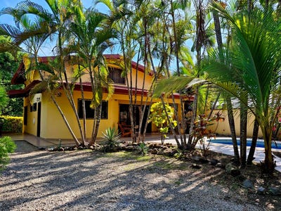 /international/cr/vfh3-mv5-guanacaste-province-samara-costa-rica-samara-guanacaste-province-310108757276/