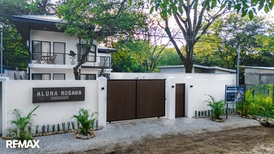 /international/cr/san-pedro-nosara-guanacaste-nosara-guanacaste-province-310108104211/