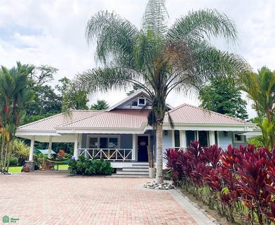 /international/cr/guapiles-pococi-provincia-de-limon-limon-limon-310108793632/