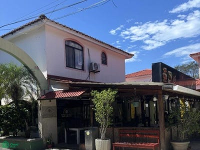 /international/cr/villagio-3-21c-cabo-velas-santa-cruz-guanacaste-santa-cruz-guanacaste-province-310097053785/?lang=de