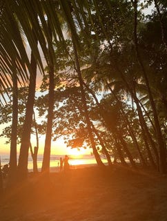 /international/cr/vendo-lote-playa-uvita-oceanfront-property-for-sale-in-uvitauvita-frente-a-playa-bahia-ballena-uvita-puntarenas-120086994828/?lang=zh-tw