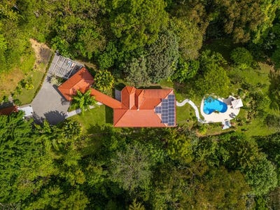 /international/cr/villa-allamanda-privacy-galore-ocean-jungle-and-mountain-views-tres-rios-puntarenas-310105367962/