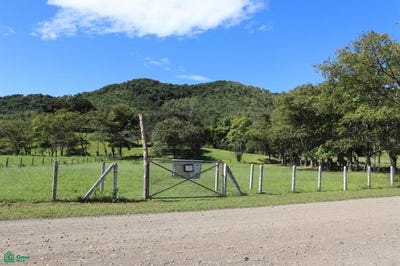 /international/cr/bejuco-hill-lot-bejuco-nandayure-guanacaste-guanacaste-province-310097681846/?lang=it