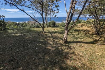 /international/cr/160-santa-cruz-guanacaste-province-310097321457/