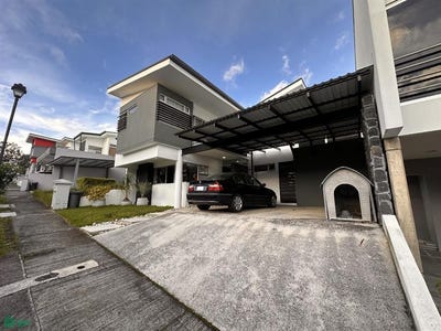 /international/cr/condominio-genesis-san-rafael-san-jose-310106489075/