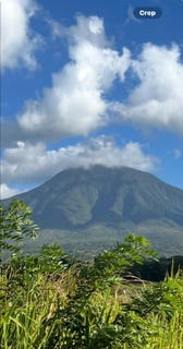 /international/cr/penas-blancas-san-ramon-alajuela-san-ramon-alajuela-san-ramon-alajuela-province-310108565382/