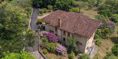 /international/cr/koi-villa-in-la-guacima-la-guacima-alajuela-alajuela-province-310101280860/?lang=fr