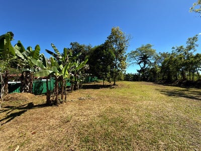 /international/cr/countryside-home-construction-site-for-sale-in-san-pedro-san-pedro-san-jose-310104979825/