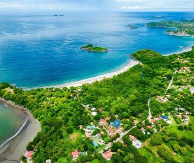 /international/cr/casa-del-sol-25-beachside-condo-in-playa-potrero-playa-potrero-playa-potrero-guanacaste-province-310103135227/