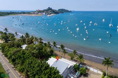 /international/cr/la-mansion-double-beachfront-mixed-use-property-cabo-velas-santa-cruz-guanacaste-tempate-guanacaste-province-310104505674/