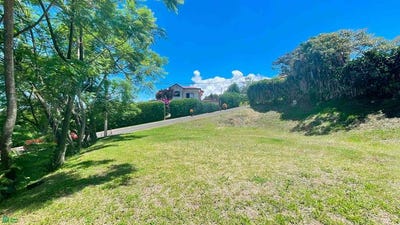 /international/cr/el-roble-grecia-alajuela-province-310108971214/?lang=id
