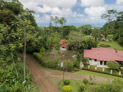 /international/cr/las-brisas-puerto-cortes-puntarenas-310108459350/