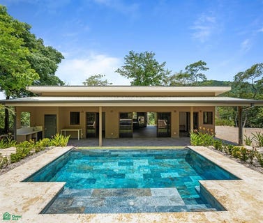 /international/cr/casa-shambala-playa-potrero-guanacaste-costa-rica-santa-cruz-guanacaste-province-310108793706/