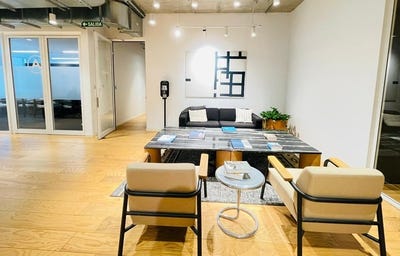 /international/cr/all-inclusive-office-for-rent-escazð-san-jose-costa-rica-escazð-san-jose-310101059415/?lang=zh-tw