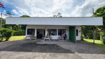 /international/cr/horquetas-la-isla-de-israel-sarapiqui-heredia-sarapiqui-heredia-province-310108595117/