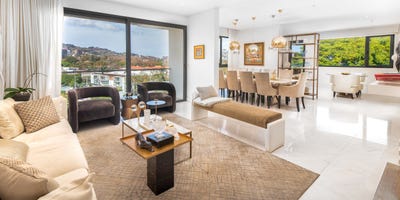 /international/cr/the-top-floor-residence-san-rafael-escazu-san-jose-310101279291/?lang=zh-cn