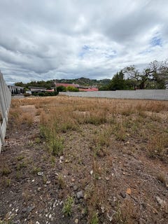 /international/cr/frente-a-condominio-solpark-1-santa-ana-santa-ana-san-jose-santa-ana-san-jose-310107834163/