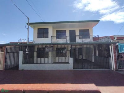 /international/cr/san-cayetano-turrialba-turrialba-cartago-turrialba-cartago-province-310107067028/