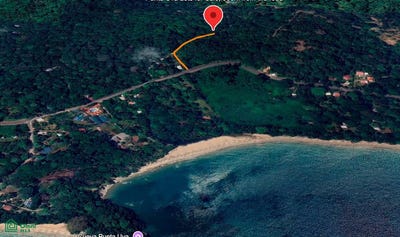/international/cr/punta-uva-cahuita-limon-310107917302/