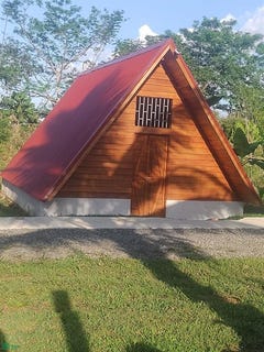 /international/cr/c-rio-celeste-san-rafael-alajuela-province-310106464114/