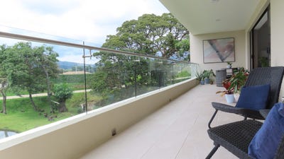 /international/cr/condominio-el-canal-grecia-alajuela-province-310107177386/
